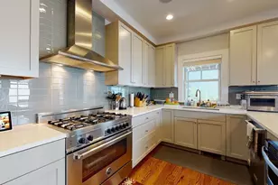 74 F St, Boston, MA 02127 - Photo 1
