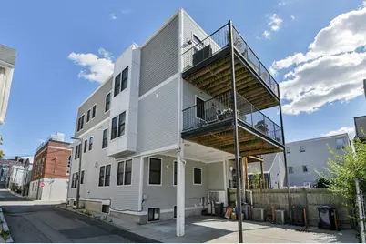 74 F St. #1, Boston, MA 02127 - Photo 9