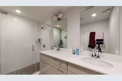 74 F St. #1, Boston, MA 02127 - Photo 5