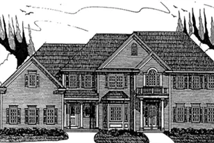 104 Randall Rd, Berlin, MA 01503 - Photo 1