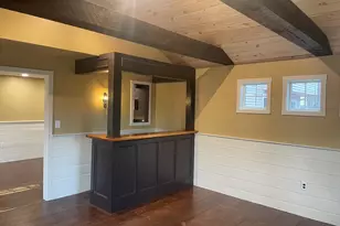 6 St John Ln, Milford, MA 01757 - Photo 11