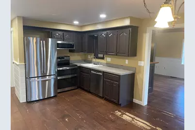 6 Saint John Ln #6, Milford, MA 01757 - Photo 9