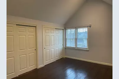 6 Saint John Ln #6, Milford, MA 01757 - Photo 15