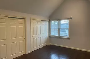 6 St John Ln, Milford, MA 01757 - Photo 15