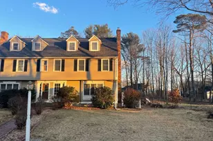 6 St John Ln, Milford, MA 01757 - Photo 1