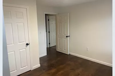 6 Saint John Ln #6, Milford, MA 01757 - Photo 17