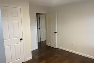 6 St John Ln, Milford, MA 01757 - Photo 17