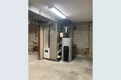 6 Saint John Ln #6, Milford, MA 01757 - Photo 23