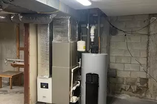 6 St John Ln, Milford, MA 01757 - Photo 23