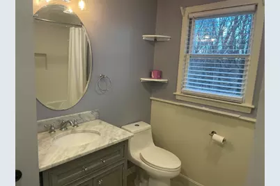 6 Saint John Ln #6, Milford, MA 01757 - Photo 7