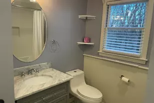 6 St John Ln, Milford, MA 01757 - Photo 7