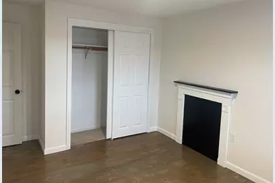 6 Saint John Ln #6, Milford, MA 01757 - Photo 19