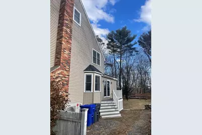 6 Saint John Ln #6, Milford, MA 01757 - Photo 3