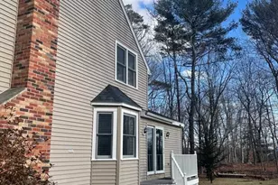 6 St John Ln, Milford, MA 01757 - Photo 3