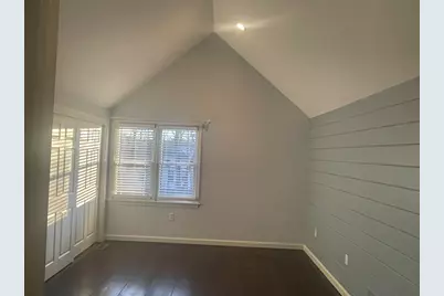 6 Saint John Ln #6, Milford, MA 01757 - Photo 13