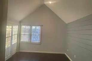 6 St John Ln, Milford, MA 01757 - Photo 13