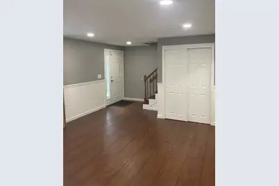 6 Saint John Ln #6, Milford, MA 01757 - Photo 5