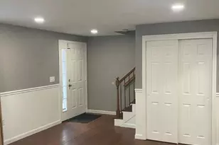 6 St John Ln, Milford, MA 01757 - Photo 5