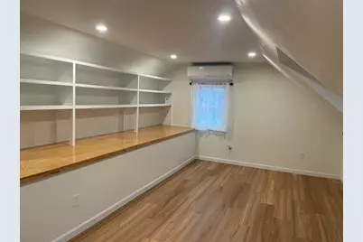 6 Saint John Ln #6, Milford, MA 01757 - Photo 21