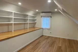 6 St John Ln, Milford, MA 01757 - Photo 21