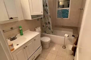 10 Channing St, Quincy, MA 02170 - Photo 5