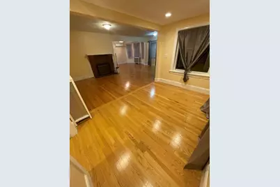 10 Channing St #2, Quincy, MA 02170 - Photo 3