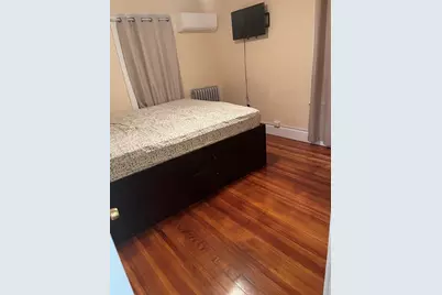10 Channing St #2, Quincy, MA 02170 - Photo 7