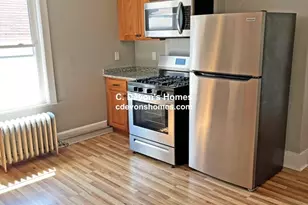 35 Burchstead Pl, Lynn, MA 01902 - Photo 1