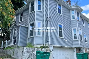 35 Burchstead Pl, Lynn, MA 01902 - Photo 5