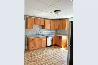 35 Burchstead Pl #2, Lynn, MA 01902 - Photo 3