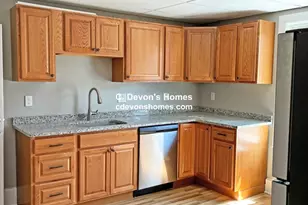 35 Burchstead Pl, Lynn, MA 01902 - Photo 3