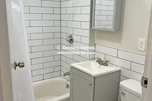 35 Burchstead Pl, Lynn, MA 01902 - Photo 5