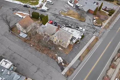 372 Federal St, Greenfield, MA 01301 - Photo 13