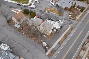 372 Federal St, Greenfield, MA 01301 - Photo 13