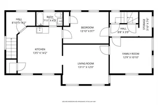 372 Federal St, Greenfield, MA 01301 - Photo 19