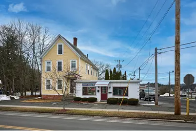 372 Federal St, Greenfield, MA 01301 - Photo 3