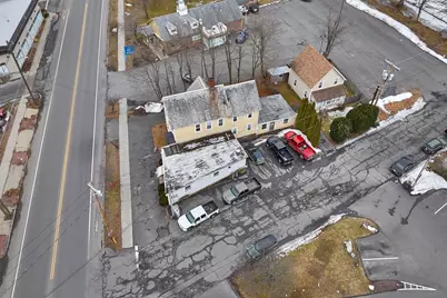 372 Federal St, Greenfield, MA 01301 - Photo 9