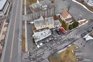 372 Federal St, Greenfield, MA 01301 - Photo 9