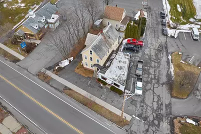 372 Federal St, Greenfield, MA 01301 - Photo 11