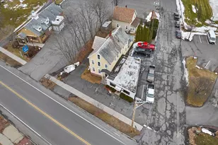 372 Federal St, Greenfield, MA 01301 - Photo 11