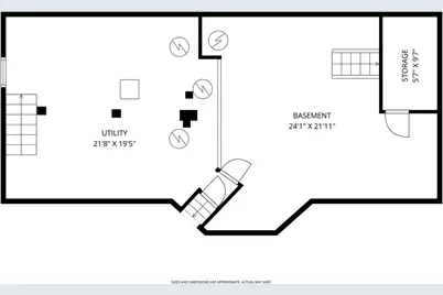 372 Federal St, Greenfield, MA 01301 - Photo 21