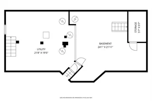 372 Federal St, Greenfield, MA 01301 - Photo 21