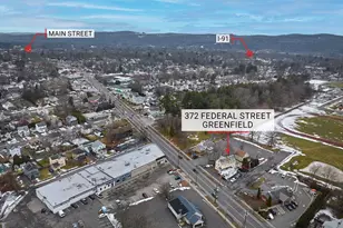 372 Federal St, Greenfield, MA 01301 - Photo 15