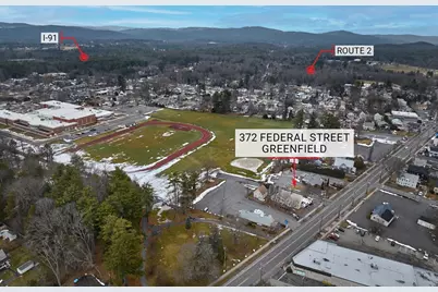 372 Federal St, Greenfield, MA 01301 - Photo 17