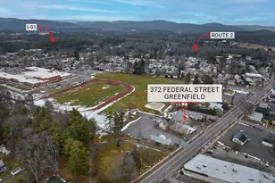 372 Federal St, Greenfield, MA 01301 - Photo 17