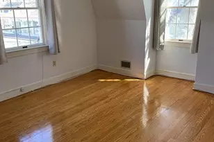 59 Atlantic Ave, Marblehead, MA 01945 - Photo 1