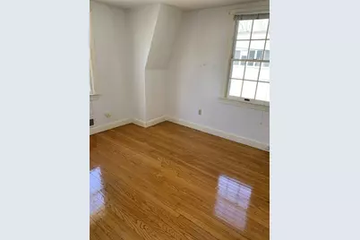 59 Atlantic Ave. #A, Marblehead, MA 01945 - Photo 3