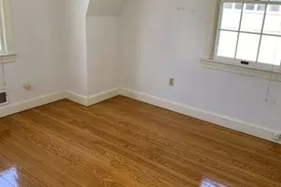 59 Atlantic Ave, Marblehead, MA 01945 - Photo 3