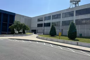 200 Mill Rd, Fairhaven, MA 02719 - Photo 1