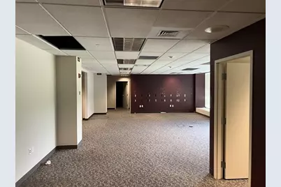 200 Mill Rd, Fairhaven, MA 02719 - Photo 7